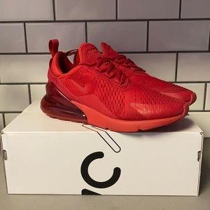 Nike Air Max 270